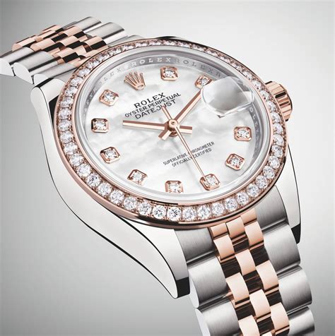 montre rolex femme lady datejust|rolex lady datejust models.